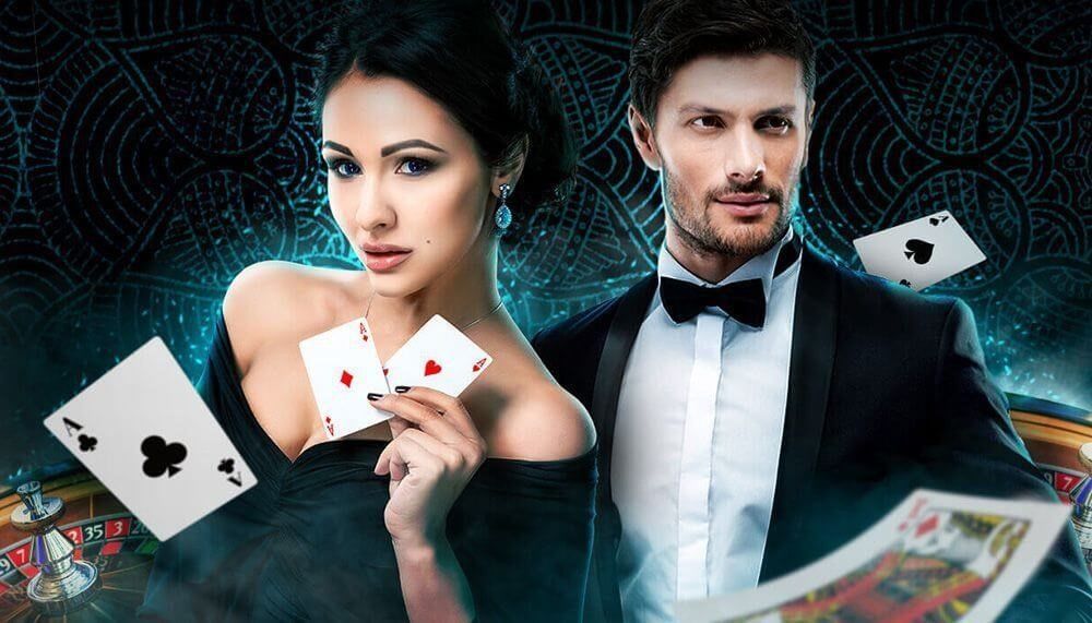 Richy Hog پاکستان ریئل منی گیمز