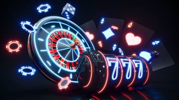 Richy Hog پاکستان ریئل منی گیمز