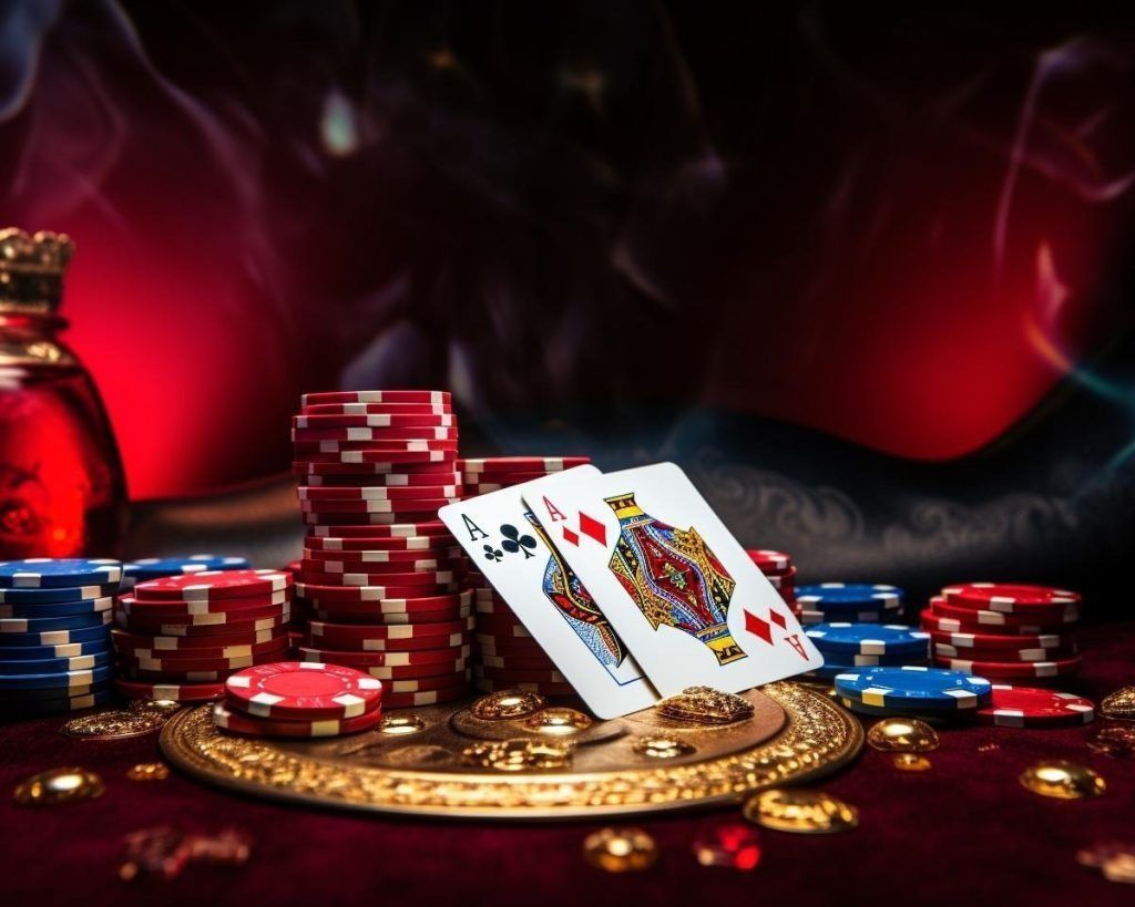 Richy Hog پاکستان ریئل منی گیمز