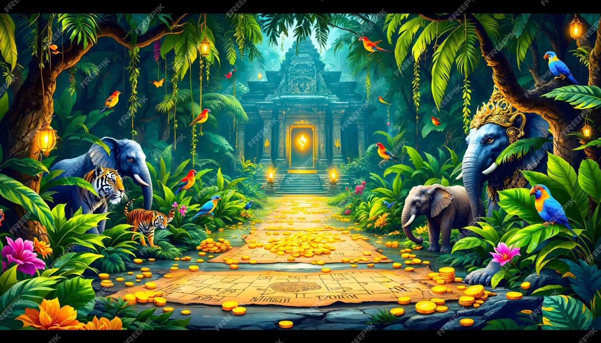 Richy Hog پاکستان ریئل منی گیمز